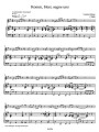 Organ plus one - Divine Service - nuty na organy plus instrument C, F, B, Es (klucz wiolinowy) - Carsten Klomp