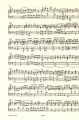 Georg Friedrich Händel: Der Messias - Messiah HWV 56 - Mesjasz - nuty na chór + wyciąg fortepianowy
