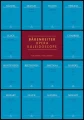 Barenreiter Opera Kaleidoscope for Soprano - antologia oper na głos wysoki i fortepian