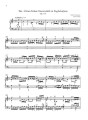 Grade 8 Piano Anthology 2013-2014 - wybór utworów egzaminacyjnych ABRSM - nuty na fortepian solo