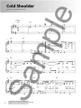 The Complete Piano Player: Adele - nuty na pianino dla początkujących