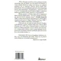 Technika wokalna Bel Canto - esencja dawnej Włoskiej Szkoły Śpiewu - Marta Przeniosło