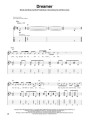 Deluxe Guitar Play-Along Volume 8: Ozzy Osbourne (+ audio online) - nuty i tabulatura na gitarę elektryczną
