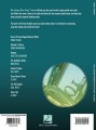 Great Themes - Trumpet Play-Along Volume 4 - nuty na trąbkę (+ audio online)