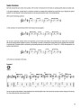 Hal Leonard Guitar Method: Brazilian Guitar (+ audio online) - Carlos Arana - szkoła gry na gitarze klasycznej