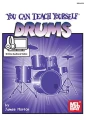 You Can Teach Yourself Drums (+ audio i video online) - James Morton - samouczek gry na perkusji