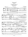Organ Events: Concert Organ Music from four Centuries - Originals and Arrangements - Martin Weyer - nuty na organy