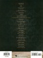 Classic Rock For Classical Guitar - nuty na gitarę klasyczną - Hill