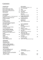 Play it again: Piano Prep Book - Melanie Spanswick - szkoła gry na fortepianie dla dorosłych