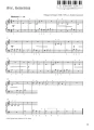 Play it again: Piano Prep Book - Melanie Spanswick - szkoła gry na fortepianie dla dorosłych