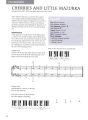 Play it again: Piano Prep Book - Melanie Spanswick - szkoła gry na fortepianie dla dorosłych