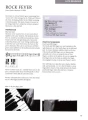 Play it again: Piano Prep Book - Melanie Spanswick - szkoła gry na fortepianie dla dorosłych