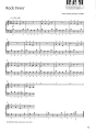 Play it again: Piano Prep Book - Melanie Spanswick - szkoła gry na fortepianie dla dorosłych
