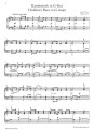 Masterpieces for Piano: Felix Mendelssohn - arcydzieła kompozytora - nuty na fortepian