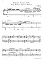 Masterpieces for Piano: Felix Mendelssohn - arcydzieła kompozytora - nuty na fortepian