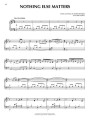 Metallica for Piano Solo - nuty na fortepian