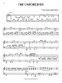 Metallica for Piano Solo - nuty na fortepian