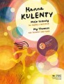 Hanna Kulenty: Moje tematy - nuty na trąbkę i fortepian