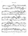 Georg Friedrich Handel: Klavierwerke I - kompozycje na instrumenty klawiszowe tom 1 - nuty na fortepian