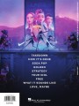KPop Demon Hunters (Easy Piano) - nuty na pianino dla początkujących z filmu Netflix K-popowe łowczynie demonów