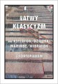 Łatwy klasycyzm na ksylofon, dzwonki, marimbę, wibrafon - nuty na perkusyjne instrumenty sztabkowe z fortepianem