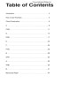 7-String Guitar Chord Book - akordy gitarowe dla gitary 7-strunowej