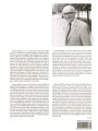 Michel Meriot: 25 etudes faciles progressives et variees pour tous les saxophones - etiudy i ćwiczenia na saksofon