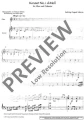 Koncert nr 1 d-moll na obój lub flet i orkiestrę - wyciąg fortepianowy i głos solowy - Ludwig August Lebrun