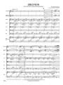 Pop Specials for Strings: Astor Piazzolla - Oblivion (Score & Parts) - nuty na orkiestrę smyczkową