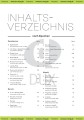 Michael Langer & Ferdinand Neges: Play Guitar in Concert (+ audio online) - znane i nowe utwory z sześciu stuleci - nuty na gitarę klasyczną