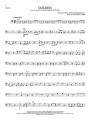 Songs from Kpop Demon Hunters Minecraft Wicked and more Top Movies: Cello - 12 piosenek z filmów - nuty na wiolonczelę (+ audio online)