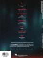 Songs from Kpop Demon Hunters Minecraft Wicked and more Top Movies: Cello - 12 piosenek z filmów - nuty na wiolonczelę (+ audio online)