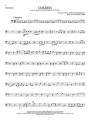 Songs from Kpop Demon Hunters Minecraft Wicked and more Top Movies: Trombone - 12 piosenek z filmów - nuty na puzon (+ audio online)