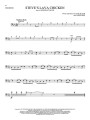 Songs from Kpop Demon Hunters Minecraft Wicked and more Top Movies: Trombone - 12 piosenek z filmów - nuty na puzon (+ audio online)