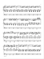 Gordon Young: Prelude In Classic Style - nuty na organy