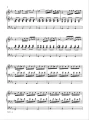 Gordon Young: Prelude In Classic Style - nuty na organy