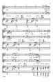 Paul Simon: Bridge over Troubled Water for SSA and Piano - Kirby Shaw - nuty na chór żeński i fortepian