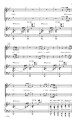 Paul Simon: Bridge over Troubled Water for SATB and Piano - Kirby Shaw - nuty na chór mieszany i fortepian
