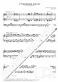 Carson Cooman: Expressions for Organ - nuty na organy