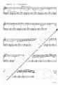 Carson Cooman: Expressions for Organ - nuty na organy