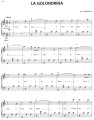 3-Chord Songs for Accordion - Gary Meisner - piosenki z trzema akordami - nuty na akordeon dla początkujących