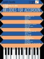 World's Favorite 138 Easy to Play Melodies for Accordion - łatwe nuty na akordeon