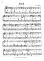 World's Favorite 138 Easy to Play Melodies for Accordion - łatwe nuty na akordeon