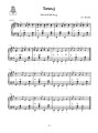 World Music For Accordion Made Easy - Basil Bunelik (+ audio online) - łatwe nuty na akordeon