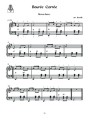 World Music For Accordion Made Easy - Basil Bunelik (+ audio online) - łatwe nuty na akordeon