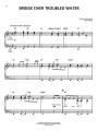 Beautiful Songs for Accordion - 25 pięknych piosenek - nuty na akordeon