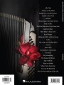 Beautiful Songs for Accordion - 25 pięknych piosenek - nuty na akordeon