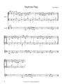 Ragtimes Ballads and Blues for one or two accordions - Tesse Telman - nuty na jeden lub dwa akordeon
