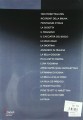 20 Canzoni Popolari per Fisarmonica - Fausto Fulgon (+ płyta CD) - popularne piosenki włoskie - nuty na akordeon