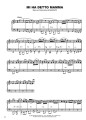 20 Canzoni Popolari per Fisarmonica - Fausto Fulgon (+ płyta CD) - popularne piosenki włoskie - nuty na akordeon